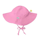Green Sprouts Baby Brim Sun Protection Hat