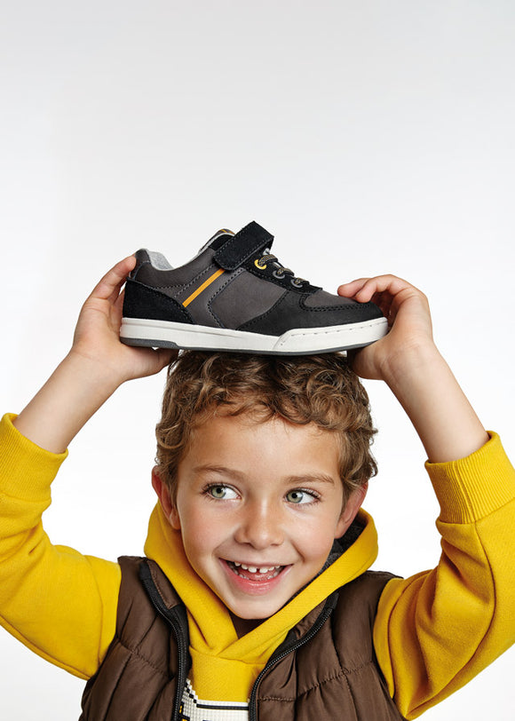 Mayoral Sneakers ECOFRIENDS Mini Boys